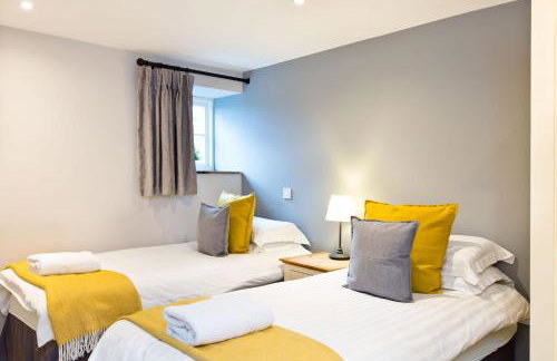 Bat's Belfry - Foto 10