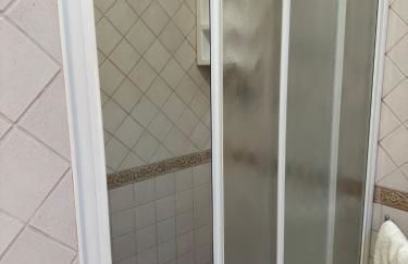 Pesciolino Rosso - Foto 3