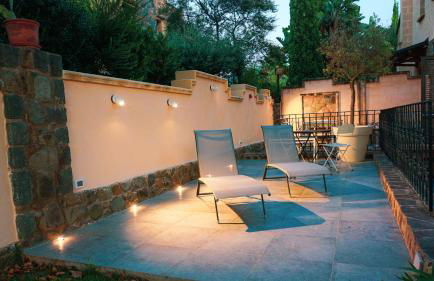 Villa Medina - Foto 6