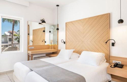 Hotel Stellina Village - Foto 104