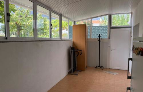 Casa de Férias - Foto 13