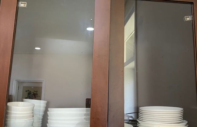 Villa Phan thiet mui ne sea view - Photo 7