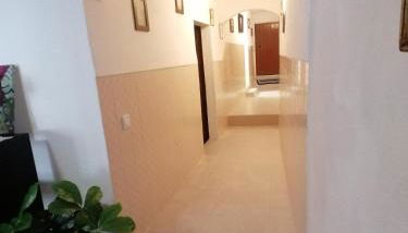 Cantinho da Familia - Foto 5