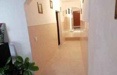 Cantinho da Familia - Foto 5