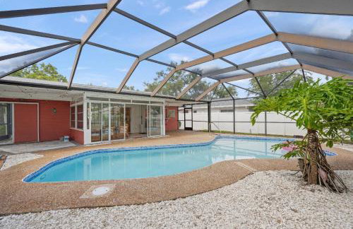 Coral Breeze - Foto 27