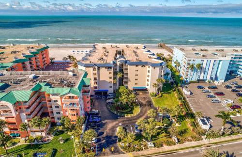 Beach Palms- Unit 102 - Foto 29