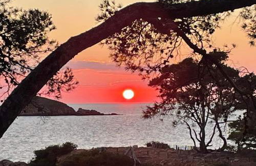 Villa Cocody - Foto 43