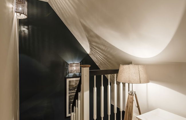 Kamphof Usedom Ferienanlage - Foto 22