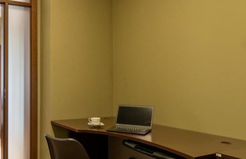 APARTAMENT Piłsudskiego13 Chrzanów - Foto 9