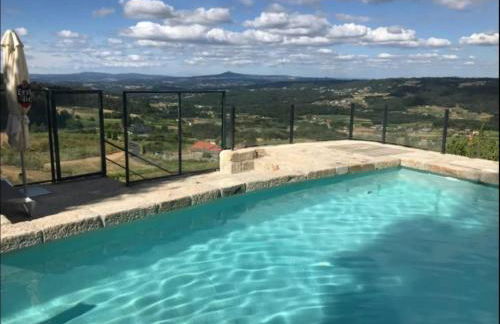 Villa - 5 Bedrooms with WiFi - 7841 - Foto 14