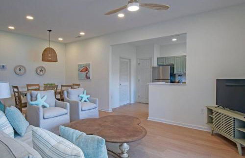 Charming Lewes-Rehoboth Retreat, Pet Friendly - Foto 8