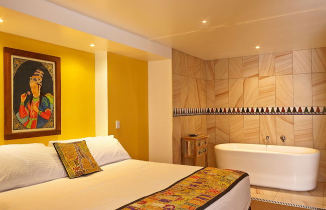 Panoramia Villas - Photo 4