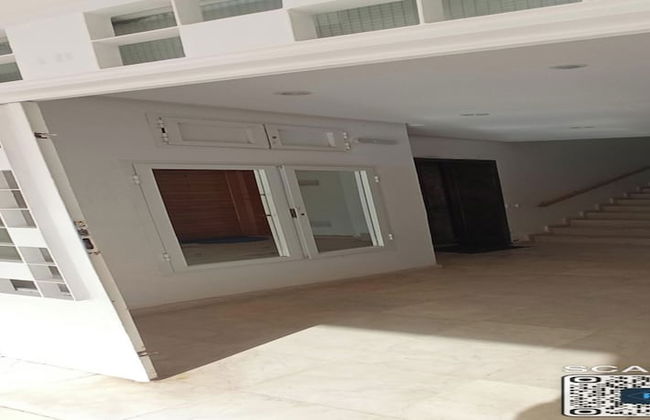 Appartement a Louer au Nord du Maroc Fnideq - Photo 8