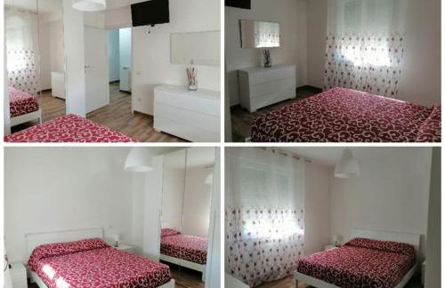 House Pula - Foto 41