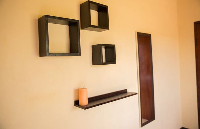 Apartment in Hellshire near Beach - Foto 28