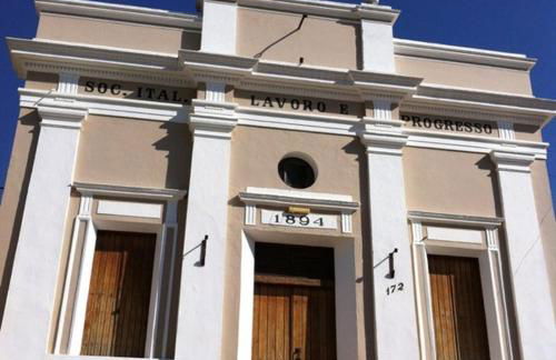 Quarto em Sousas - Foto 22