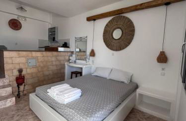 The Anafians Studios - Foto 45