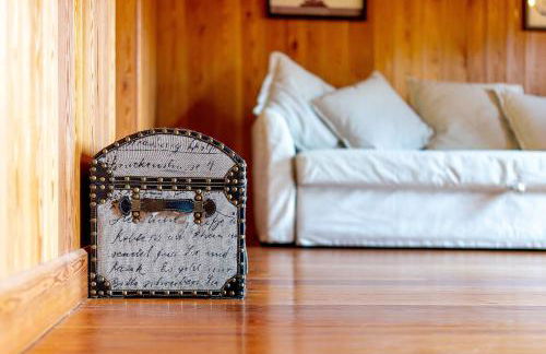 La Libellula - Foto 37