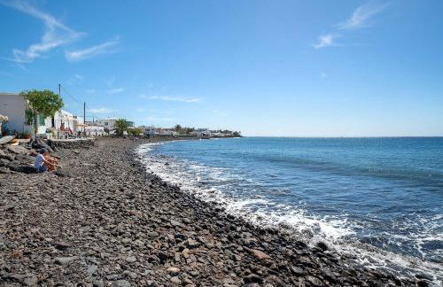 Casa Mara 2 - Foto 13