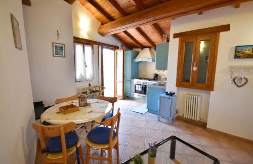 Casa Valery - Foto 7