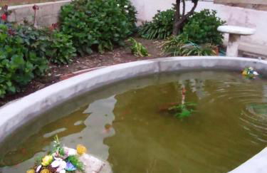 Maison Rustique - Foto 5