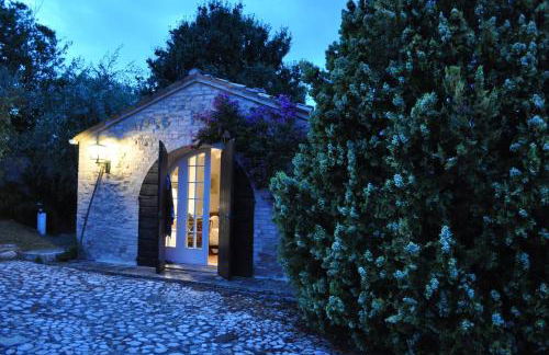 Agriturismo Mondomini - Foto 58