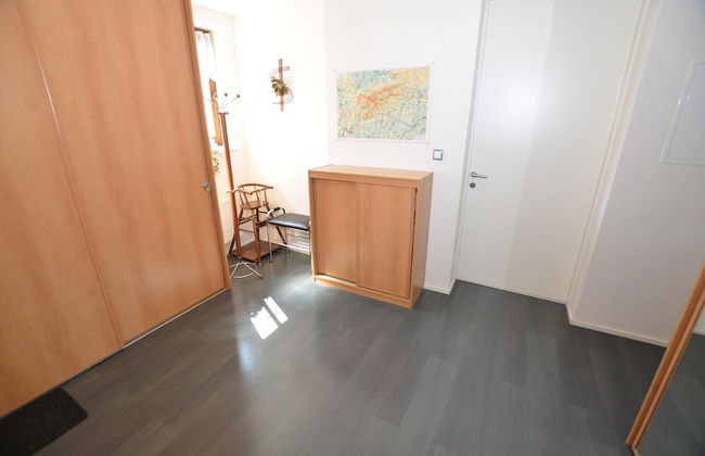Attractive Apartment in Rokytnice nad Jizerou Near Ski Area - Foto 42