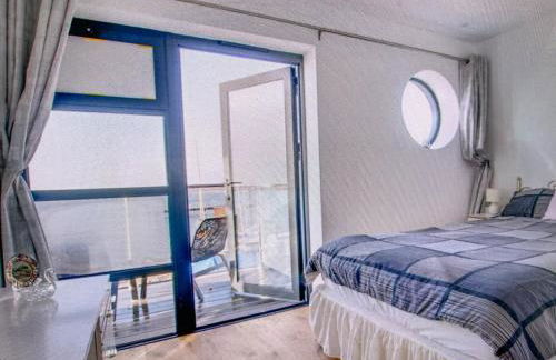 Ten Admiralty Pier - Foto 57