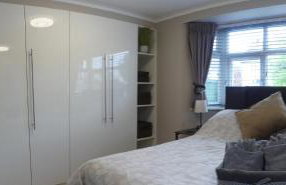 Berrow Breeze - Foto 8