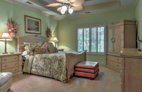 Walk to Marina! Midway House by Sunbury Channel - Foto 14