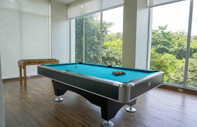 The Big Family Condo by Acomodo - Foto 16