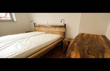 Altstadtpalais im Sand - Photo 53