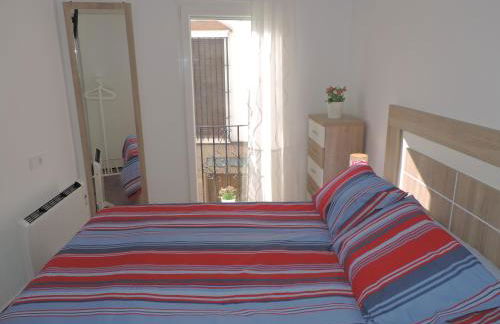 Casa las tres Conchas (2) - Foto 38