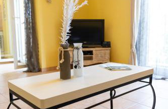 Apartment ELLY - Foto 121