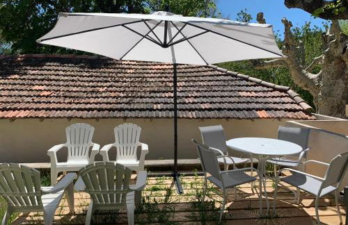 Clos Augusta - Foto 19