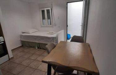 ΚΥΘΝΟΣ ΡΟΜΑΝΤΖΑ δωματιο 5 - Foto 8