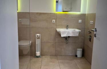 Urlaubsreiterhof Trunk - Foto 12