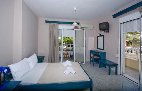 Athanasia Studios - Foto 8