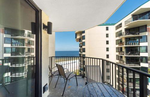 Sunbird Beach Resort - Foto 8