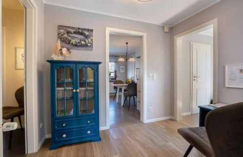 Wohnen am See bei Heike und Jens - Foto 7