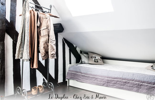 Les Maisons de Maje - Le Lingot - Foto 7