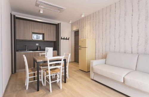 Antico Podere San Francesco Hotel - Foto 45