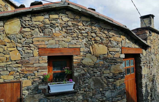 Tour por las aldeas de pizarra de la Sierra de Lousã - Foto 6