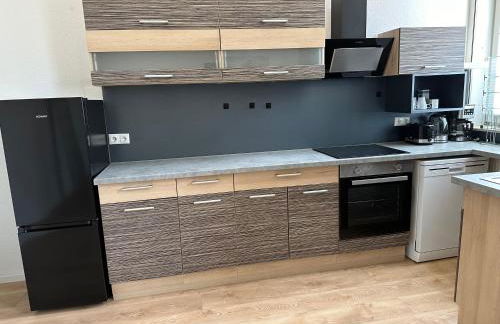 Appartement for Rent 03 - Foto 33