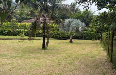 Casa da Jane - Foto 5