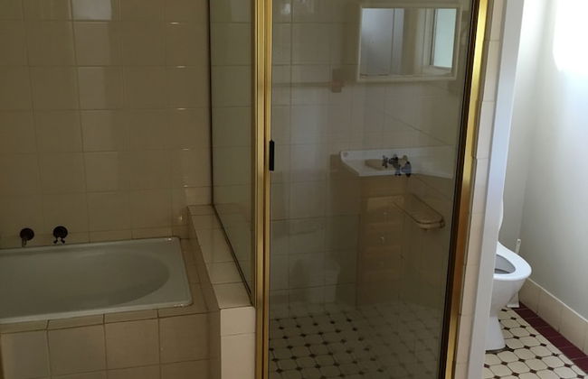 Away Cottages Broken Hill - Foto 7