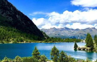 La Maison di Gabriella e Alfredo - Foto 14