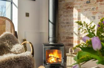 The Outbuilding Appledore - Foto 25