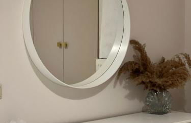 Vigneti Villas & Apartments II - Foto 13