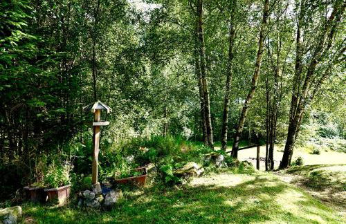 Tarmachan Cottage - West Highland Getaway - Photo 46